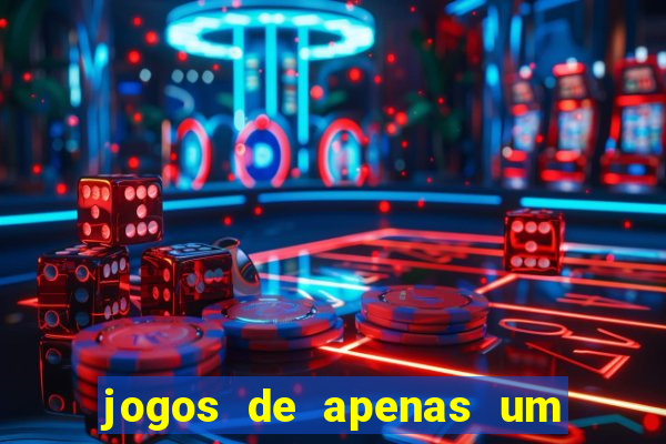 jogos de apenas um show pancadaria 2